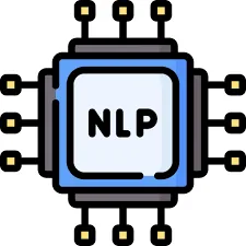 NLP